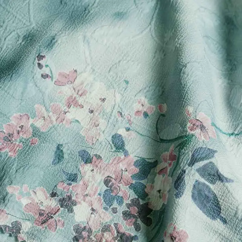 06 (1).webp