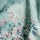 06 (1).webp