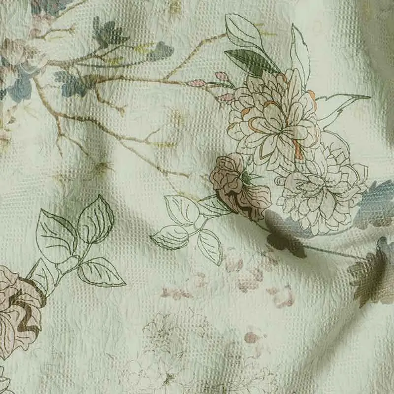 01 (8).webp