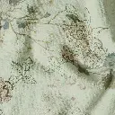 01 (8).webp