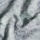 03 (10).webp
