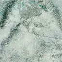 06 (2).webp