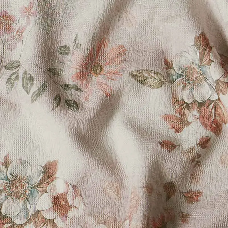 06.webp