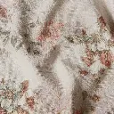 06.webp