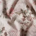 04 (7).webp
