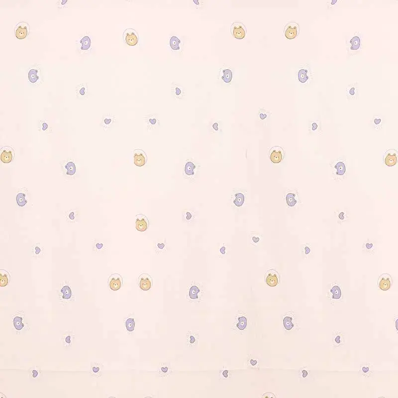 mtx-cl0606-24c011-ccz24.webp