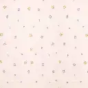 mtx-cl0606-24c011-ccz24.webp