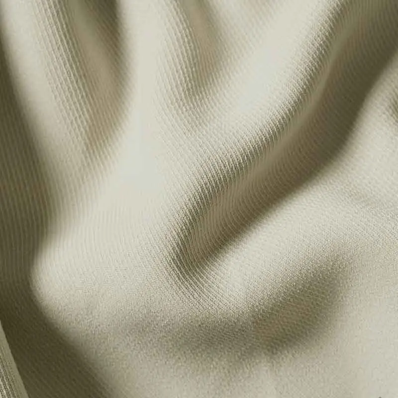 kain-modeline-mtx-250227-khaki2.webp