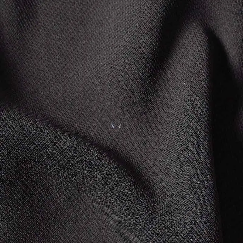 kain-modeline-mtx-250227-black.webp