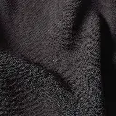 kain-modeline-mtx-250227-black.webp