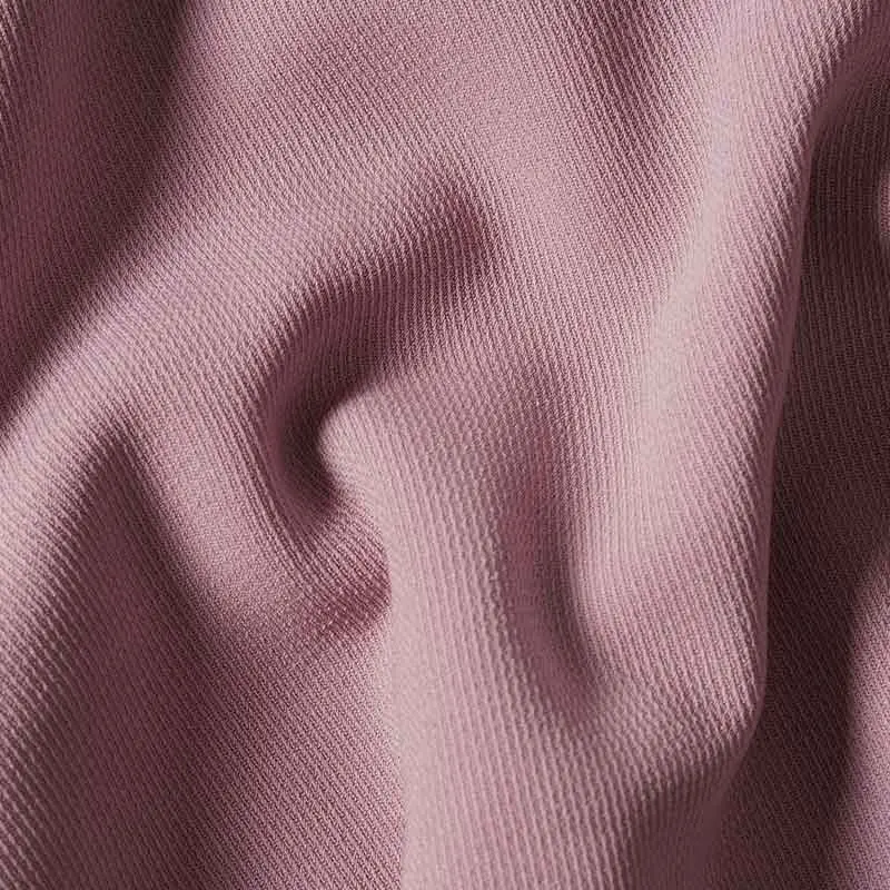 kain-modeline-mtx-250227-li-purple.webp