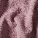 kain-modeline-mtx-250227-li-purple.webp