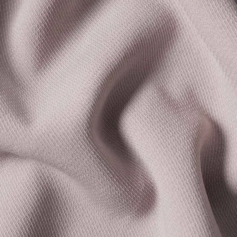 kain-modeline-mtx-250227-beige.webp