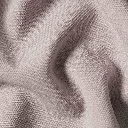 kain-modeline-mtx-250227-beige.webp