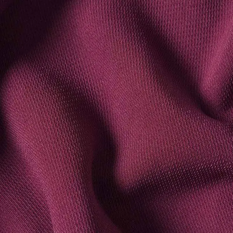 kain-modeline-mtx-250227-da-maroon.webp