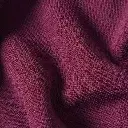kain-modeline-mtx-250227-da-maroon.webp