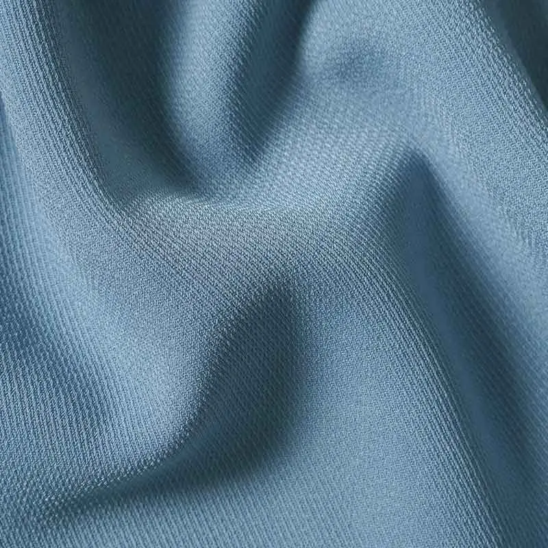 kain-modeline-mtx-250227-so-blue.webp