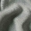 kain-modeline-mtx-250227-li-grey.webp