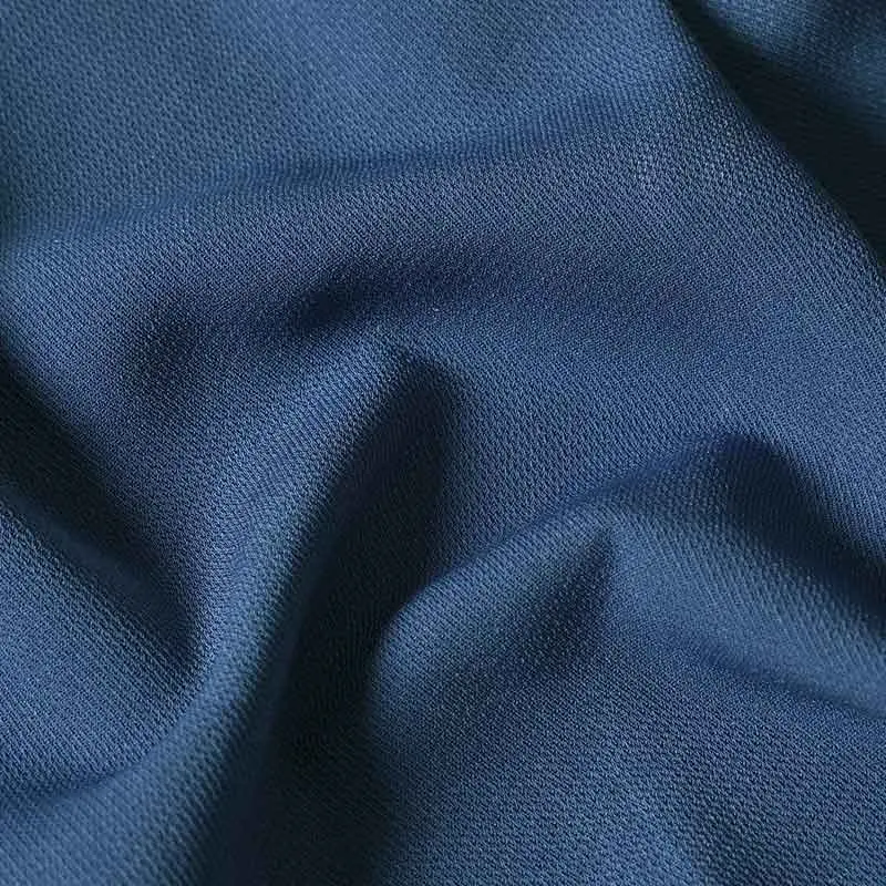 kain-modeline-mtx-250227-denim.webp