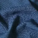 kain-modeline-mtx-250227-denim.webp