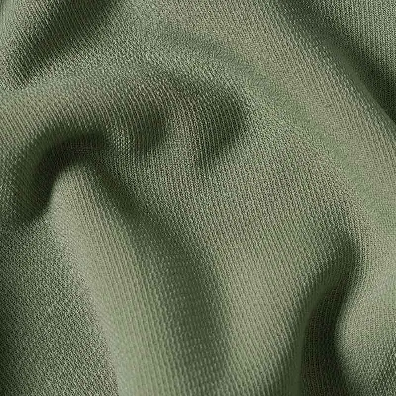 kain-modeline-mtx-250227-green.webp
