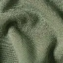 kain-modeline-mtx-250227-green.webp