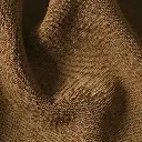 kain-modeline-mtx-250227-chocolate.webp