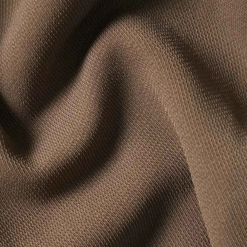 kain-modeline-mtx-250227-khaki.webp