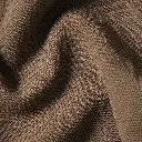 kain-modeline-mtx-250227-khaki.webp