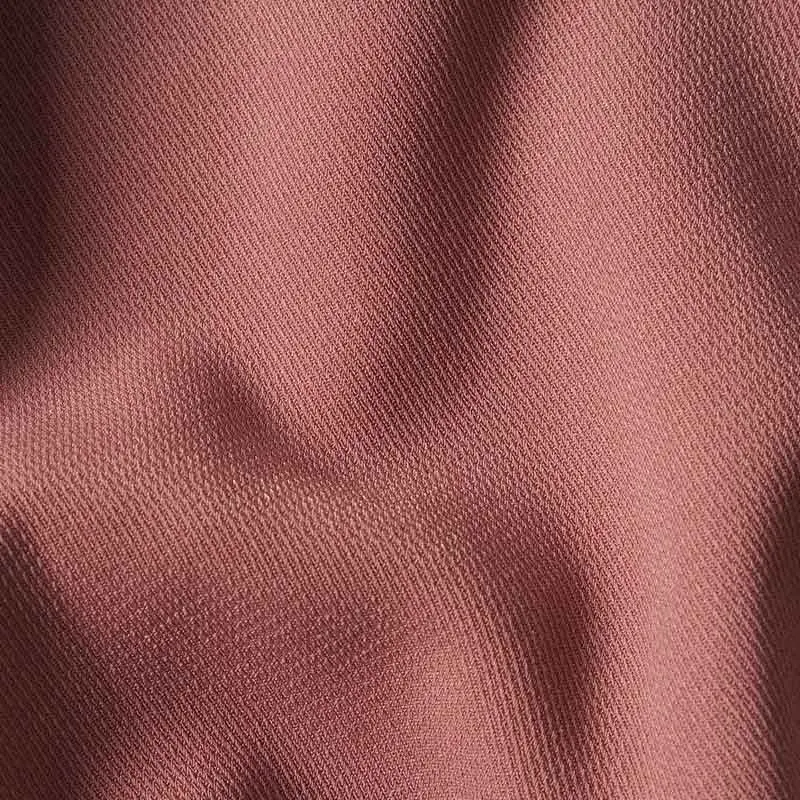 kain-modeline-mtx-250227-pink.webp