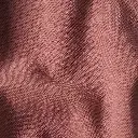 kain-modeline-mtx-250227-pink.webp