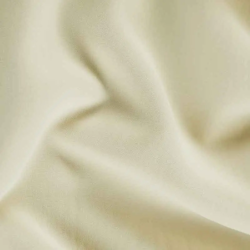 kain-sofia-mtx-9661-cream.webp