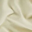 kain-sofia-mtx-9661-cream.webp