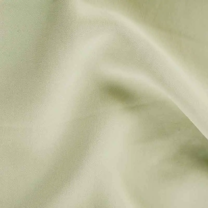 kain-sofia-mtx-9661-khaki.webp