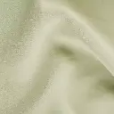kain-sofia-mtx-9661-khaki.webp