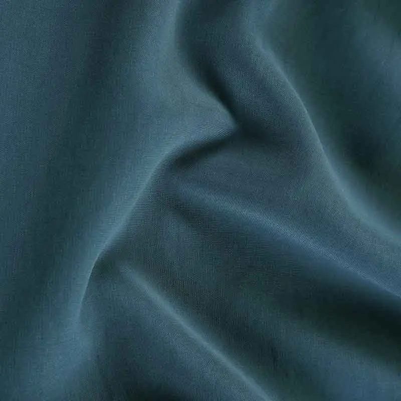 kain-sofia-mtx-9661-denim.webp