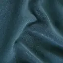 kain-sofia-mtx-9661-denim.webp
