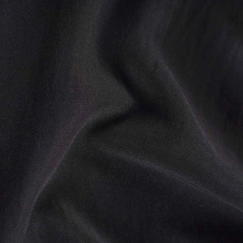 kain-sofia-mtx-9661-black.webp