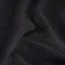 kain-sofia-mtx-9661-black.webp