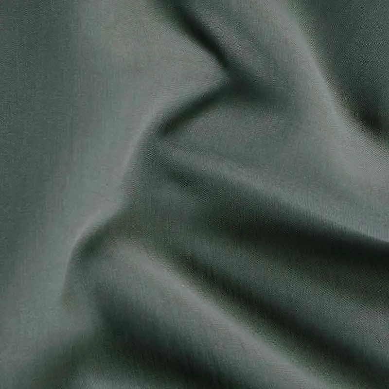 kain-sofia-mtx-9661-da-grey.webp