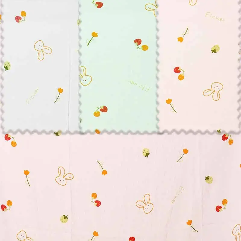 kain-cotton-cloud-print-mtx-cl0606-24c170-ccz24-.webp