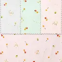 kain-cotton-cloud-print-mtx-cl0606-24c170-ccz24-.webp
