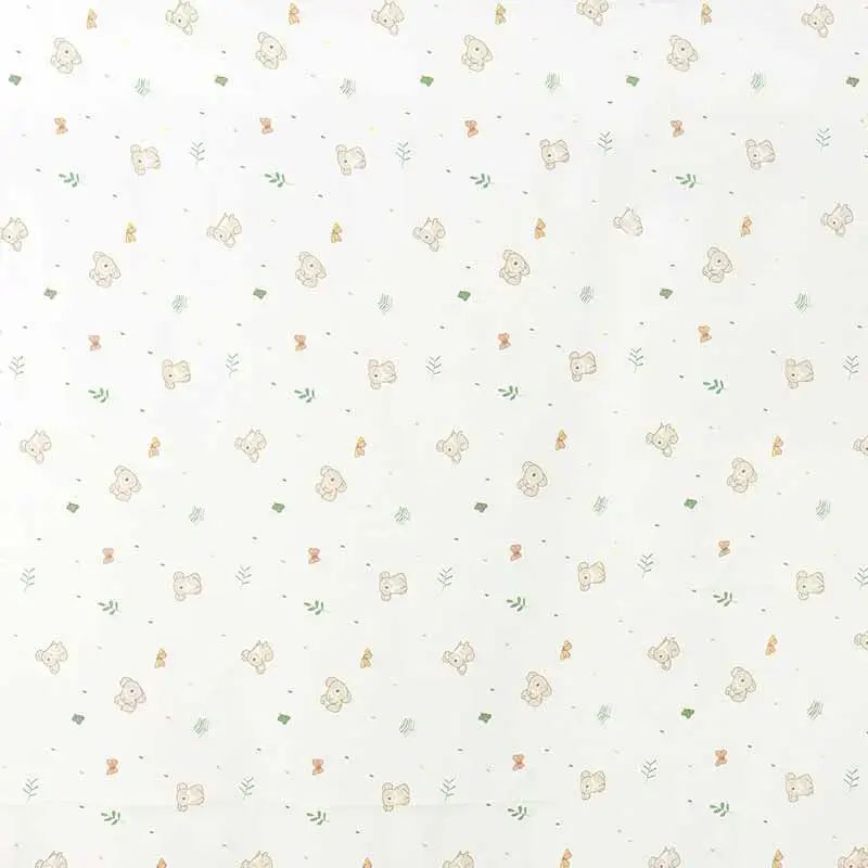 kain-cotton-cloud-print-mtx-cl0606-24c145-ccz24.webp