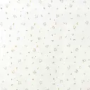 kain-cotton-cloud-print-mtx-cl0606-24c145-ccz24.webp