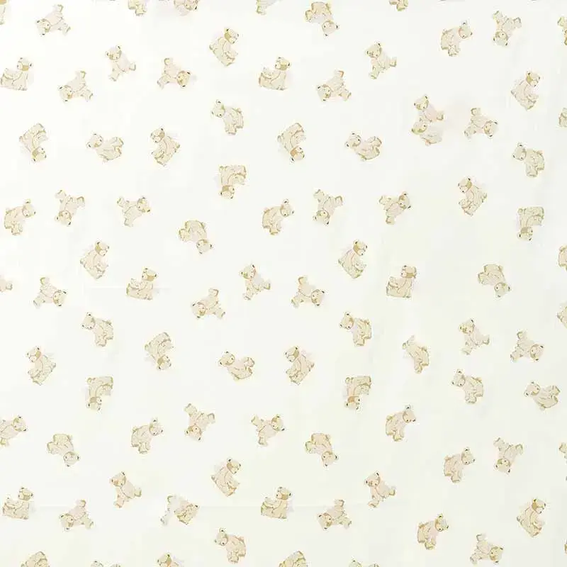 kain-cotton-cloud-print-mtx-cl0606-24c130-ccz24.webp
