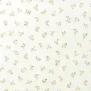 kain-cotton-cloud-print-mtx-cl0606-24c130-ccz24.webp