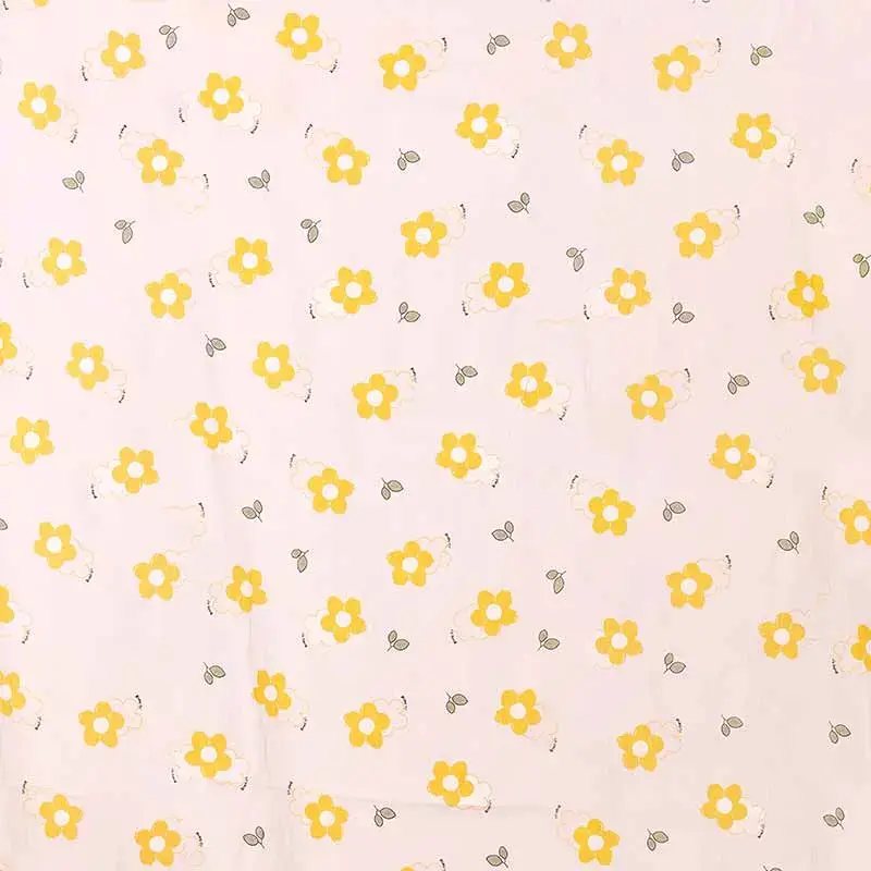 kain-cotton-cloud-print-mtx-cl0606-24c141-ccz24-02.webp