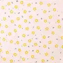 kain-cotton-cloud-print-mtx-cl0606-24c141-ccz24-02.webp