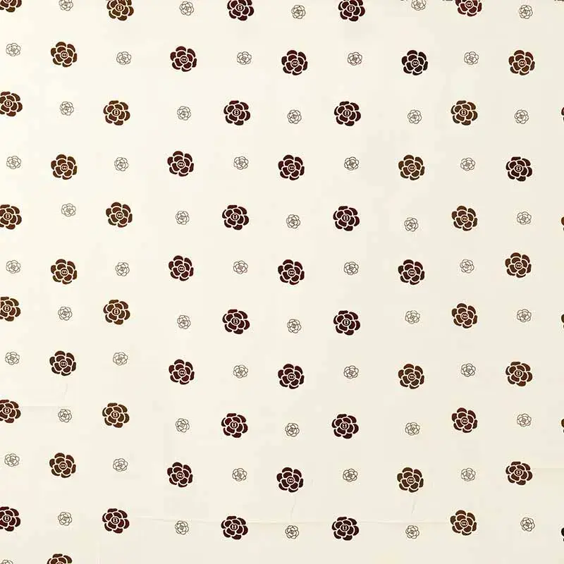 kain-cotton-cloud-print-mtx-cl0606-24c129-ccz24-02.webp