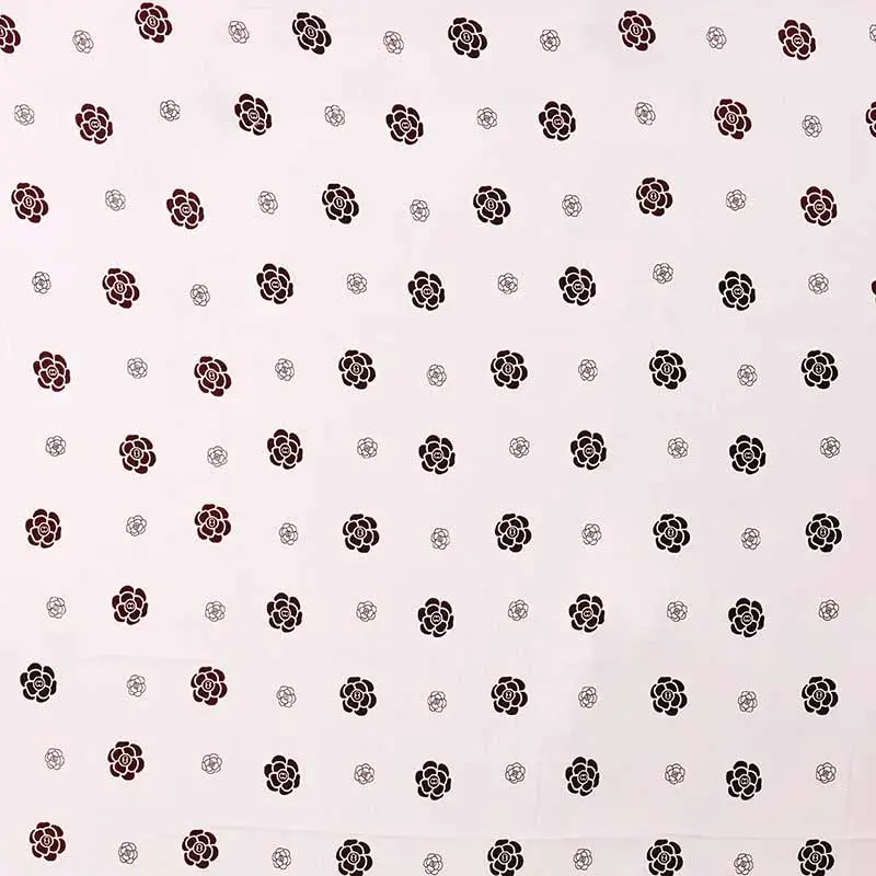 kain-cotton-cloud-print-mtx-cl0606-24c129-ccz24-01.webp
